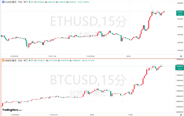 https://ltmall.oss-cn-shenzhen.aliyuncs.com/uploads/assets/images/{A10FD129-D765-DCC7-3031-3343747AEA99}.png